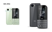 GDL Elite price in Bangladesh 2026 image 1